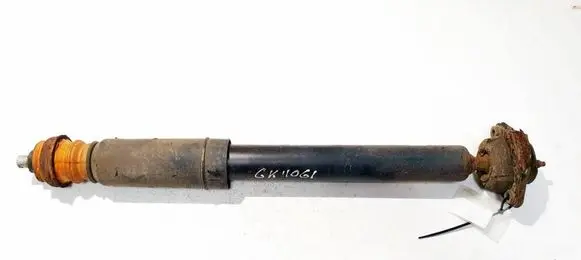 BMW 3 E90 E91 Rear shock absorber/damper 311410 814903002352