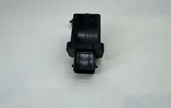 KIA Xceed Glow plug pre-heat relay GA602B54