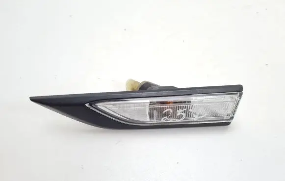 Volkswagen Caddy Front fender indicator light 2K5949101