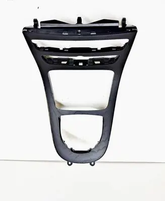 Mercedes-Benz E W213 Other center console (tunnel) element A2386801503 0007588343