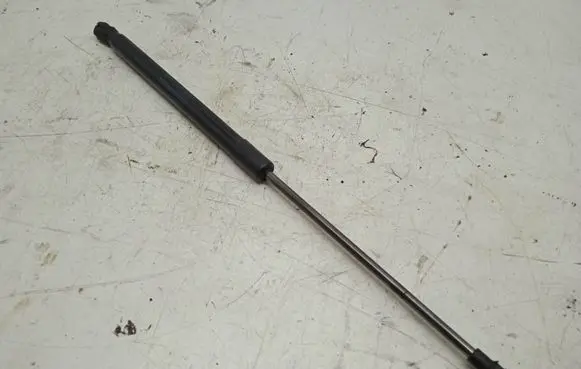 Seat Ibiza IV (6J,6P) Tailgate/trunk strut/damper 6J8827550