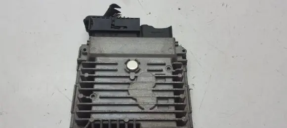 Seat Ibiza IV (6J,6P) Engine control unit/module ECU 5WP42917