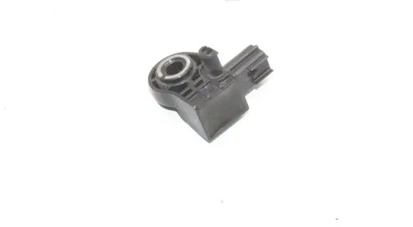 Land Rover Range Rover Evoque L538 Airbag deployment crash/impact sensor BJ3214B006AA