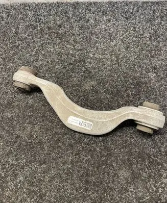 BMW i4 Rear upper control arm/wishbone 8834820
