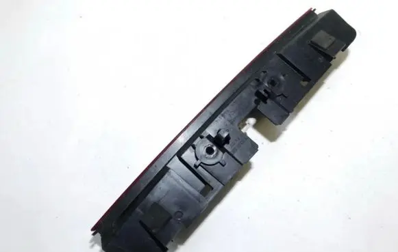 Mazda Demio Third/center stoplight 1144213 1144-213