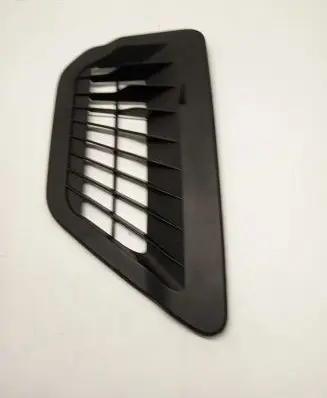 BMW 7 G11 G12 Other interior part 7408165