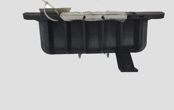 Peugeot 5008 Passenger airbag 34066579C PB3513802