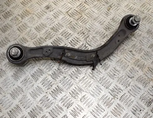 Land Rover Range Rover L405 Rear upper control arm/wishbone CPLA5501B