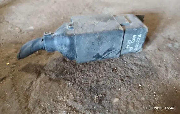 Hyundai Sonata Other relay 952303K000