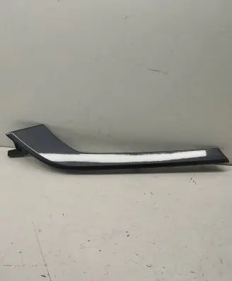 Audi Q7 4M Other front door trim element 4M0867409N 25092018 930618