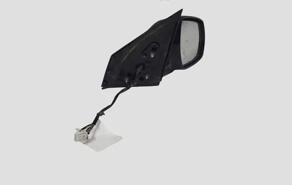Nissan Murano Z50 Front door electric wing mirror