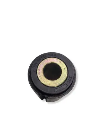 Mercedes-Benz Vario Front wishbone bush A9743200544