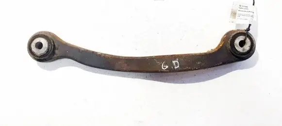 Mercedes-Benz E W211 Rear upper control arm/wishbone A2303520101