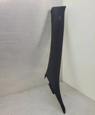 Jaguar XE (A) pillar trim GX7303512AD