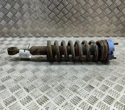 Ford Ranger Front shock absorber/damper DB3918045GA