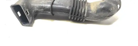 Mazda RX8 Other engine bay part