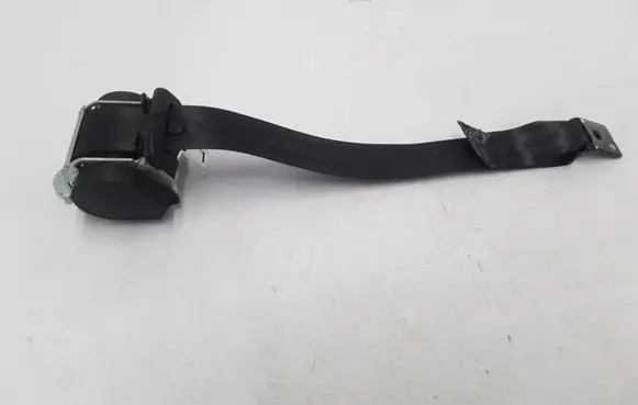 Renault Fluence Rear seatbelt 888400034R