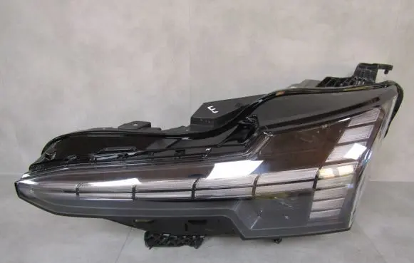 Volvo EX30 Headlight/headlamp 80000401 20240618 P8891884328