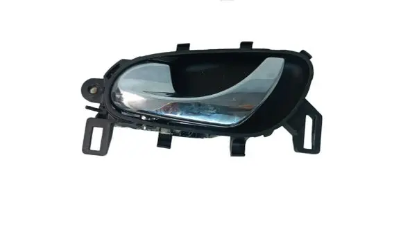 Nissan Qashqai Front door interior handle 806714EA0A