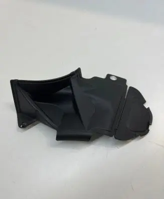 Audi A4 S4 B9 Other engine bay part 8W0806583B