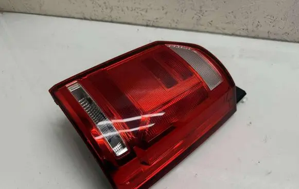 Volkswagen Transporter - Caravelle T6 Rear/tail lights 7E0945096AD