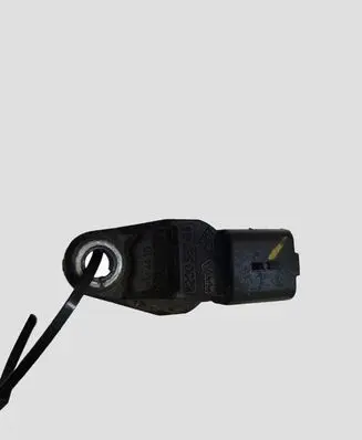 Nissan X-Trail T31 Camshaft position sensor 8200567414