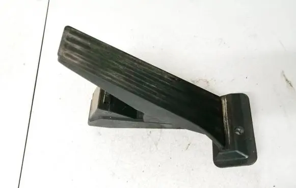 BMW 7 F01 F02 F03 F04 Accelerator throttle pedal 3542686078401 259160-10