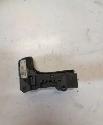 Volvo V70 Cruise control switch 9452797