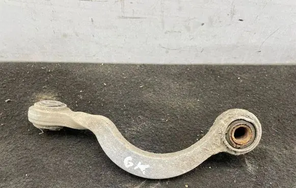 Audi Q7 4L Rear control arm 
