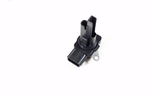 Lexus GS 250 350 300H 450H Mass air flow meter 2220428010