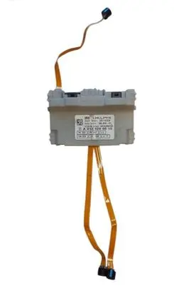 Mercedes-Benz E W212 Sensor A0128206610