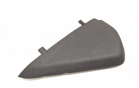 Audi A4 S4 B9 Dashboard side end trim 8W0857085C