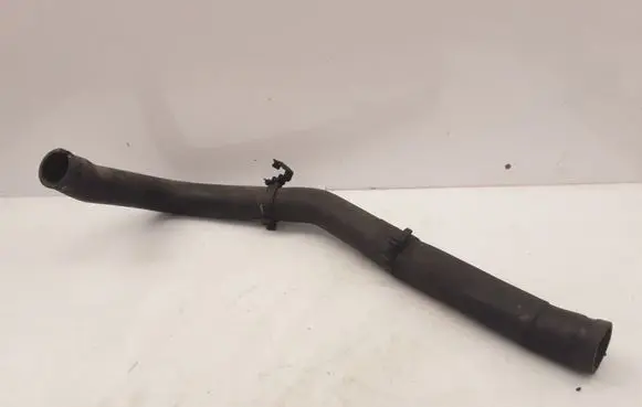 Alfa Romeo 159 Engine coolant pipe/hose
