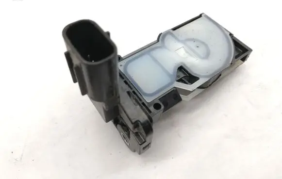 Toyota Yaris XP210 Mass air flow meter 22204F2010 AFH70M133