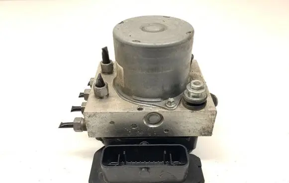Jeep Cherokee ABS Pump P68268292AC