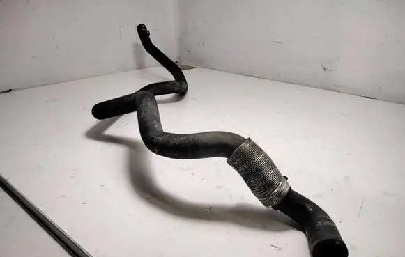 Volvo V50 Engine coolant pipe/hose 3M5H18C429AC