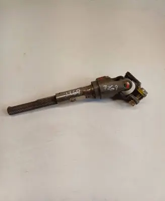 Toyota Avensis T250 Steering column universal joint 190603 0101