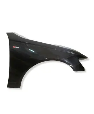 Audi A6 S6 C7 4G Fender 