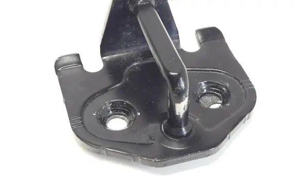 Ford Galaxy Rear door lock loop/hook striker 6G91R21982FB