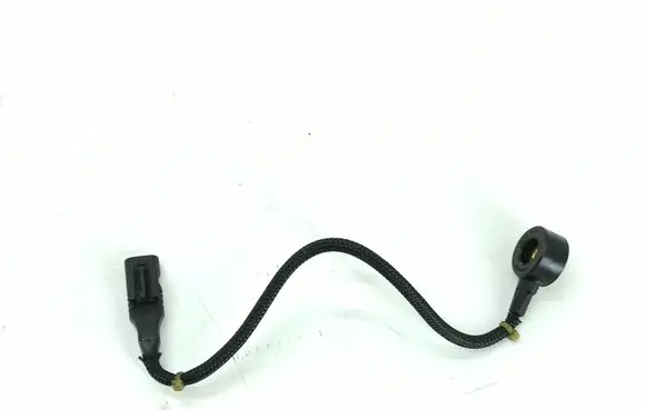 Mercedes-Benz C W204 Detonation knock sensor a0071531228
