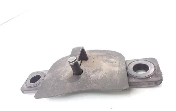 Skoda Rapid (NH) Loading door lock loop/hook striker 8V0827507D