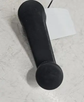 Seat Leon (1P) Rear door window winding handle 1H01M06K0