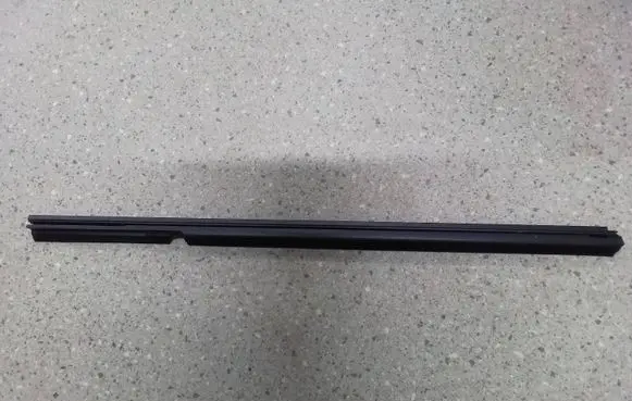 Subaru Outback (BT) Sliding door trim 