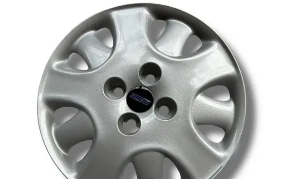 Fiat Marea R15 wheel hub/cap/trim 46552050