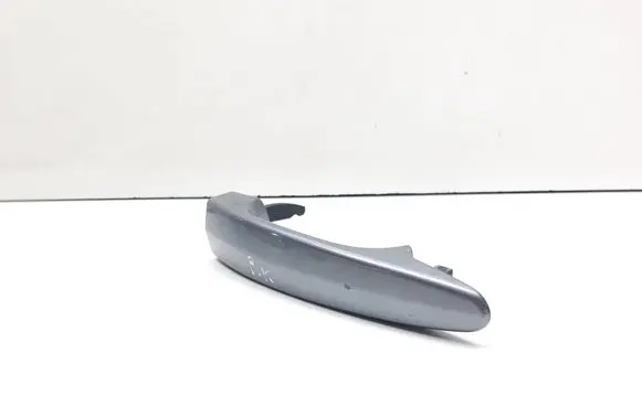 BMW X3 E83 Front door exterior handle
