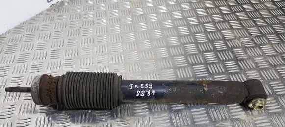 BMW X5 E53 Rear shock absorber/damper