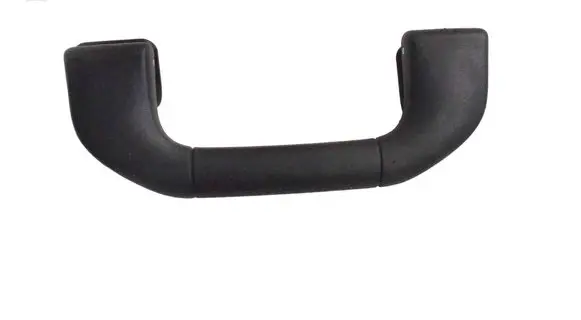 Mercedes-Benz E W212 Front interior roof grab handle A2048100051 E4022198
