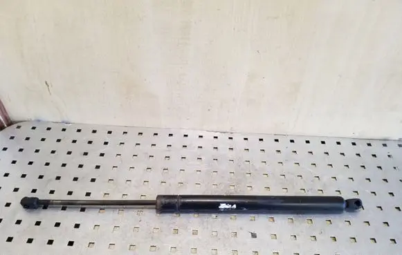 Seat Alhambra (Mk1) Tailgate/trunk strut/damper 95VW442K08