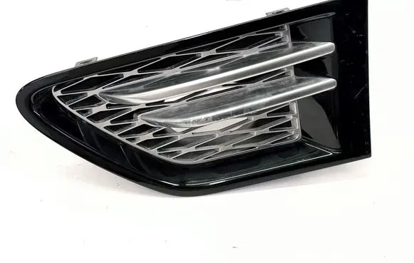 Land Rover Range Rover Sport L320 Fender grill AH3216A415CAW