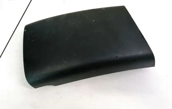 Mazda CX-7 Other interior part EG2164424 K3006